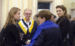 dsc-0140-copy_250x154_crop_478b24840a