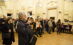 dsc-0182-copy_250x154_crop_478b24840a