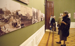 dsc-0023-copy_250x154_crop_478b24840a