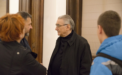 dsc-0100-copy_250x154_crop_478b24840a