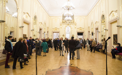 dsc-0119-copy_250x154_crop_478b24840a