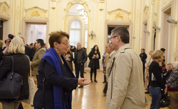 dsc-0122-copy_250x154_crop_478b24840a