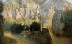 img-0959_250x154_crop_478b24840a