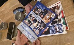 20260213-113854_250x154_crop_478b24840a