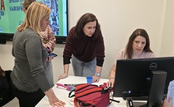 20260214-161426_250x154_crop_478b24840a