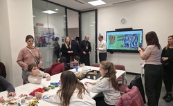 20260214-162305_250x154_crop_478b24840a