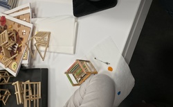 20260214-165311_250x154_crop_478b24840a