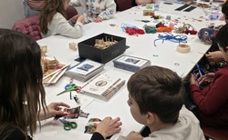 20260214-165321_250x154_crop_478b24840a