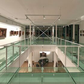 galeria-uniart-nbu_280x280_crop_478b24840a