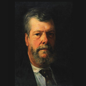 photo-30_280x280_crop_478b24840a