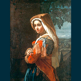 photo-16_280x280_crop_478b24840a