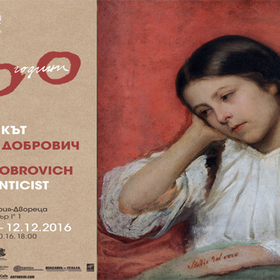 13_280x280_crop_478b24840a