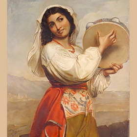 ciganka_280x280_crop_478b24840a