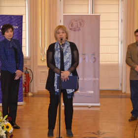 izlozba_280x280_crop_478b24840a