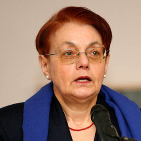 ruza_280x280_crop_478b24840a