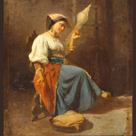 do_280x280_crop_478b24840a