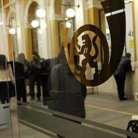 a54c5de6336815e0aed29c7392f7e896_280x280_crop_478b24840a