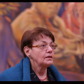 marinska_280x280_crop_478b24840a