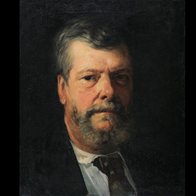 1481035229_280x280_crop_478b24840a