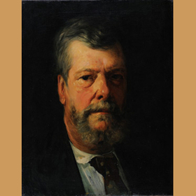 photo-37_280x280_crop_478b24840a