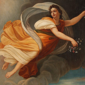 romanistut_280x280_crop_478b24840a