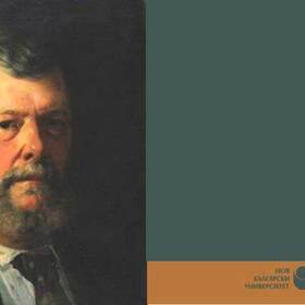 dobrovich_280x280_crop_478b24840a