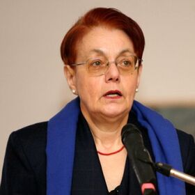 ruja-marinska_280x280_crop_478b24840a