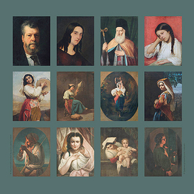 photo-28_280x280_crop_478b24840a