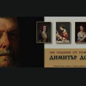 16300085-755600727920375-1210767805894899307-o_280x280_crop_478b24840a