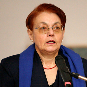 rujafinal_280x280_crop_478b24840a