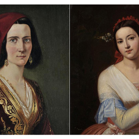 dimiturdobrovichfinal_280x280_crop_478b24840a