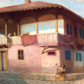 zograf_280x280_crop_478b24840a