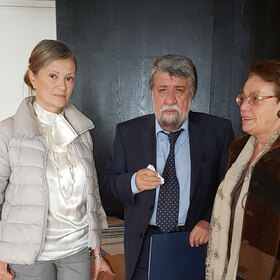 protokolni-snimka_280x280_crop_478b24840a