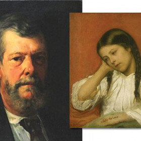 dobrovich-2_280x280_crop_478b24840a