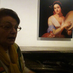 ruga-marinska_280x280_crop_478b24840a