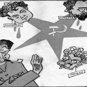 kultura-2_280x280_crop_478b24840a