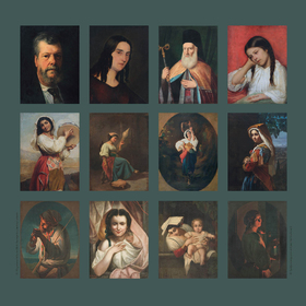 dobrovich_280x280_crop_478b24840a