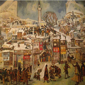 z-boyadjiev_280x280_crop_478b24840a