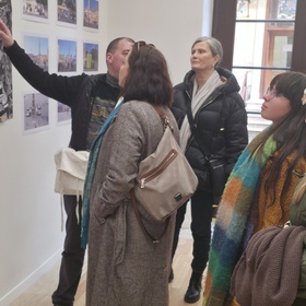 20260212-133737_280x280_crop_478b24840a