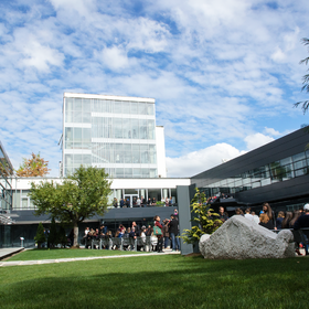 dsc-0024_280x280_crop_478b24840a