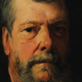 mediacafe_280x280_crop_478b24840a