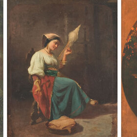 sliven2_280x280_crop_478b24840a