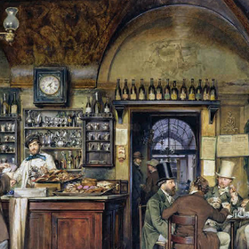 file-page11_280x280_crop_478b24840a