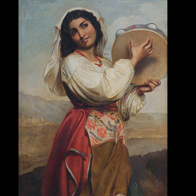 medii1_280x280_crop_478b24840a