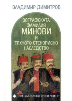 396662-280028132062667-1954644279-n_280x400_fit_478b24840a