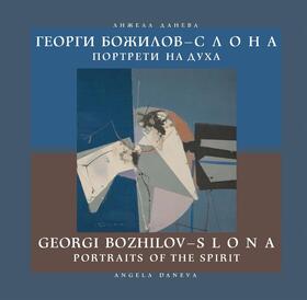 562579-249840135116169-229627201-n_280x400_fit_478b24840a