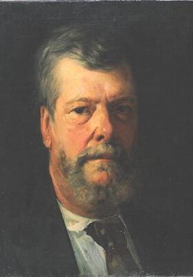 dobrovich-file-page1_280x400_crop_478b24840a