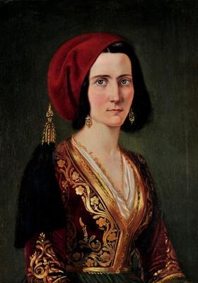 file-page1-jpg_280x400_crop_478b24840a