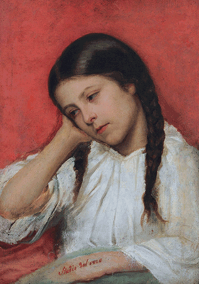 file-page5-copy_280x400_crop_478b24840a