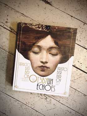 img-f95dfe4cfd7e7991811efb20d0c489f7-v_280x400_fit_478b24840a